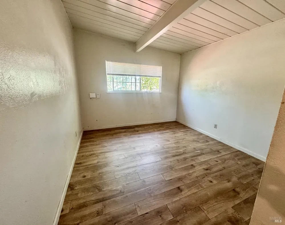 701 Corlano Avenue Santa Rosa, CA 95404