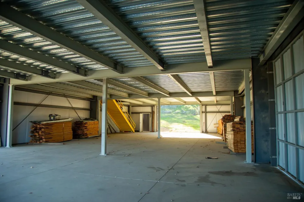 3576 Monticello Road Napa, CA 94558