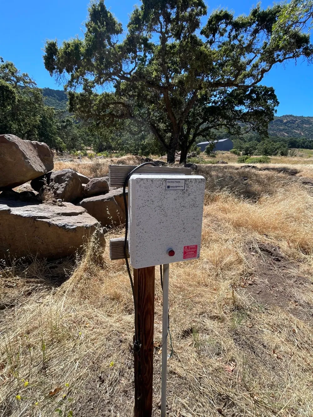 3576 Monticello Road Napa, CA 94558