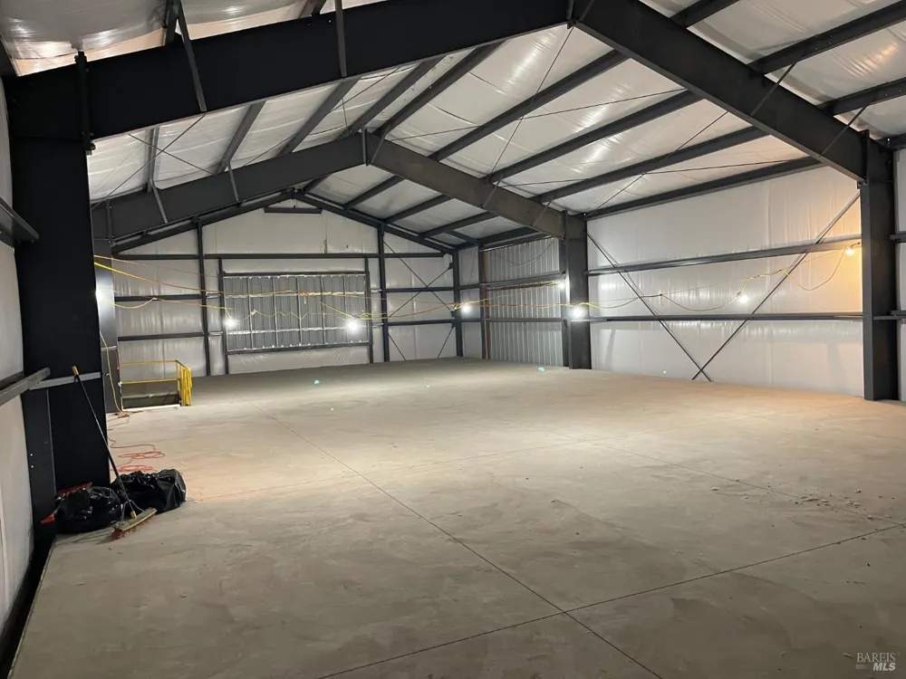 3576 Monticello Road Napa, CA 94558