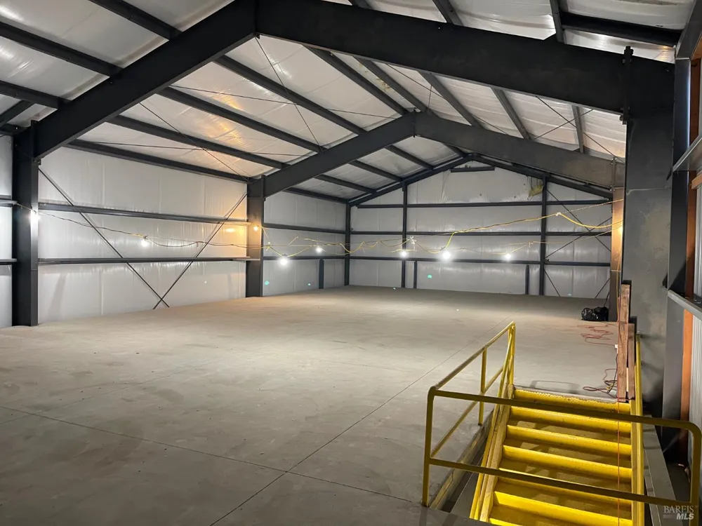 3576 Monticello Road Napa, CA 94558