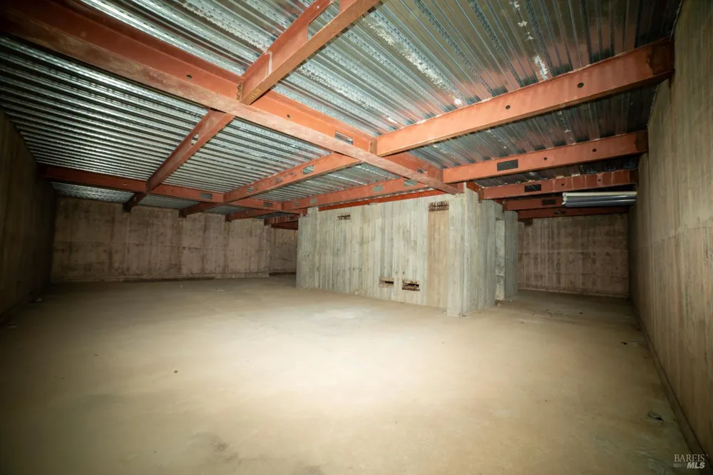 3576 Monticello Road Napa, CA 94558