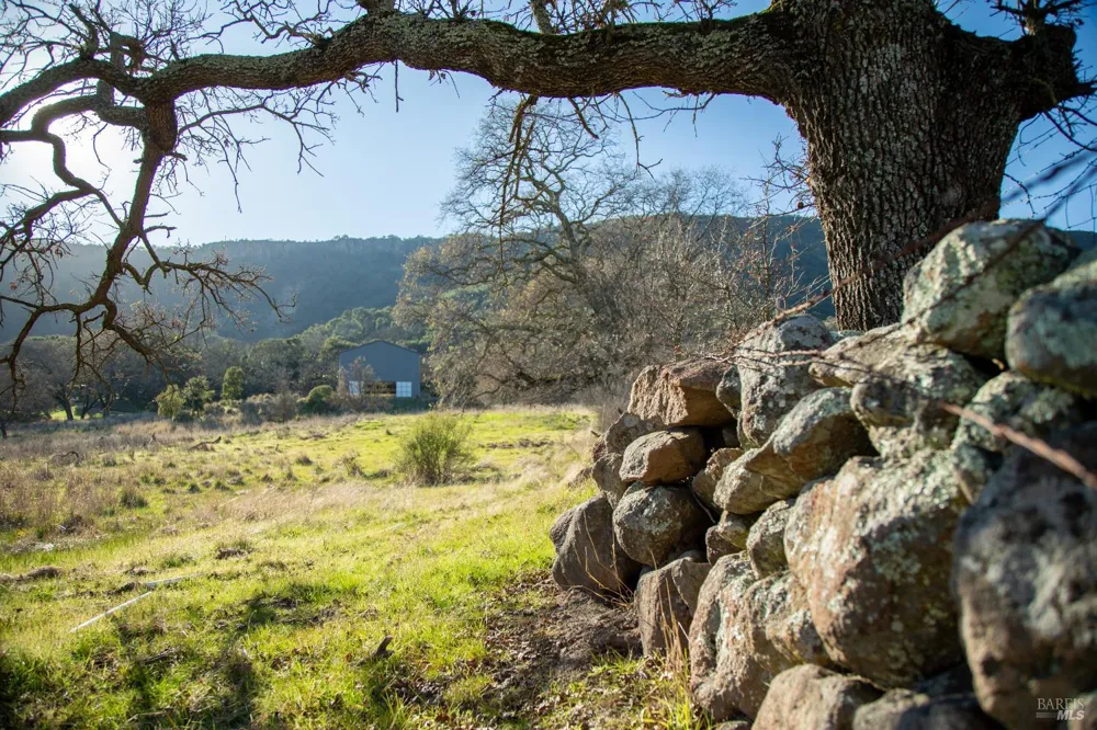 3576 Monticello Road Napa, CA 94558