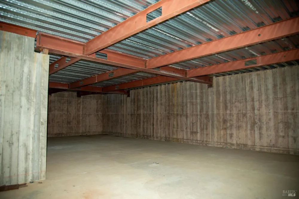 3576 Monticello Road Napa, CA 94558