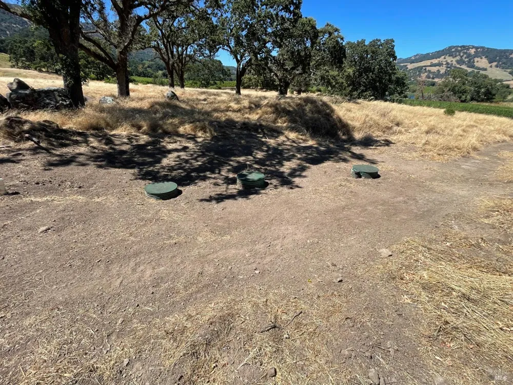3576 Monticello Road Napa, CA 94558