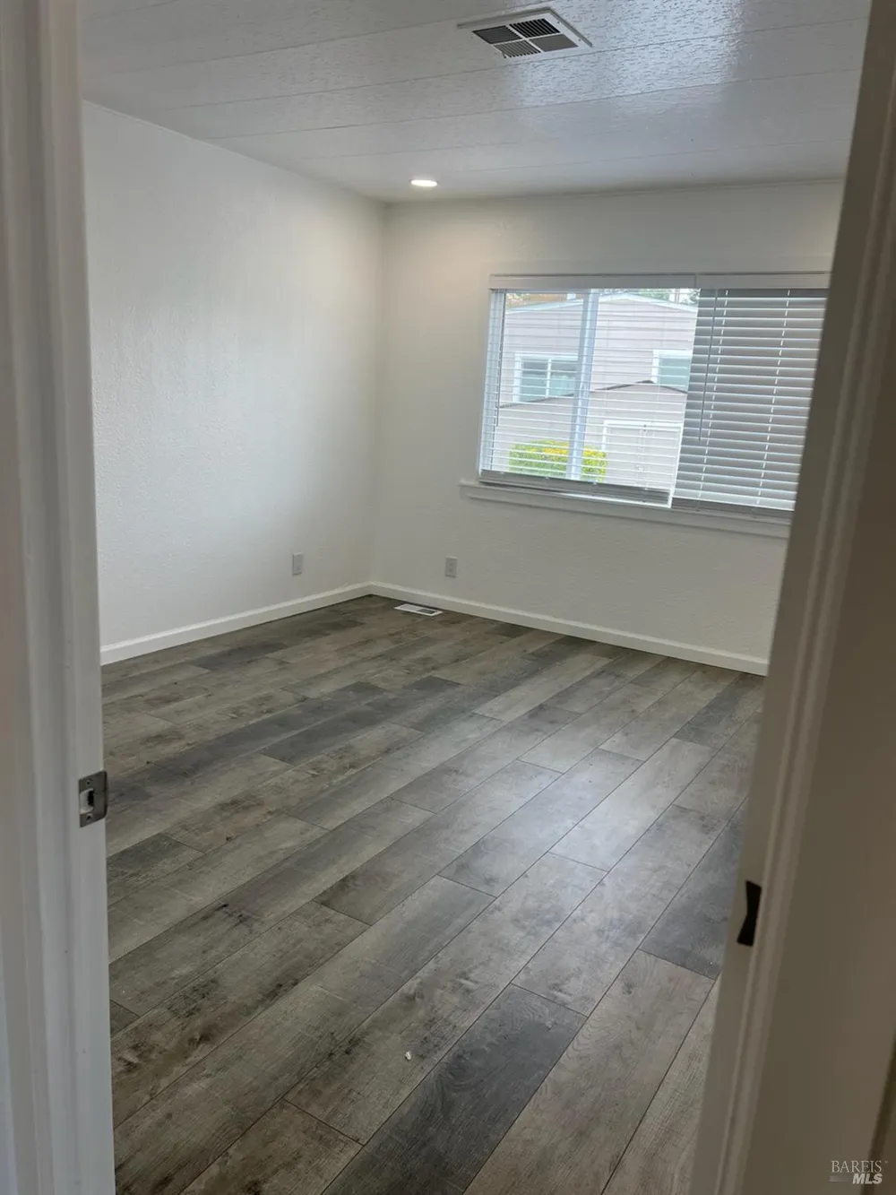 285 Circulo San Lucas Rohnert Park, CA 94928