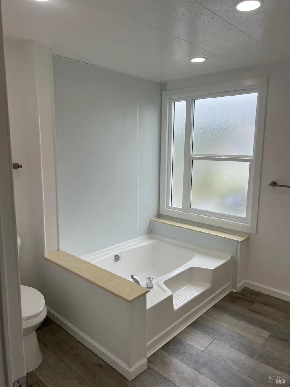 285 Circulo San Lucas Rohnert Park, CA 94928