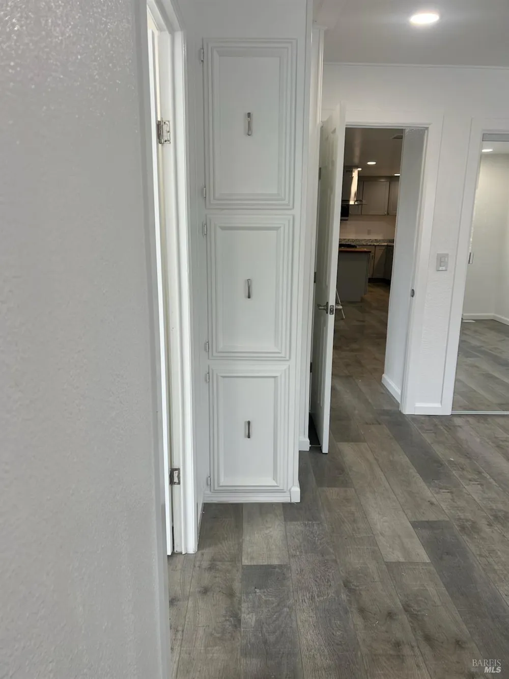 285 Circulo San Lucas Rohnert Park, CA 94928