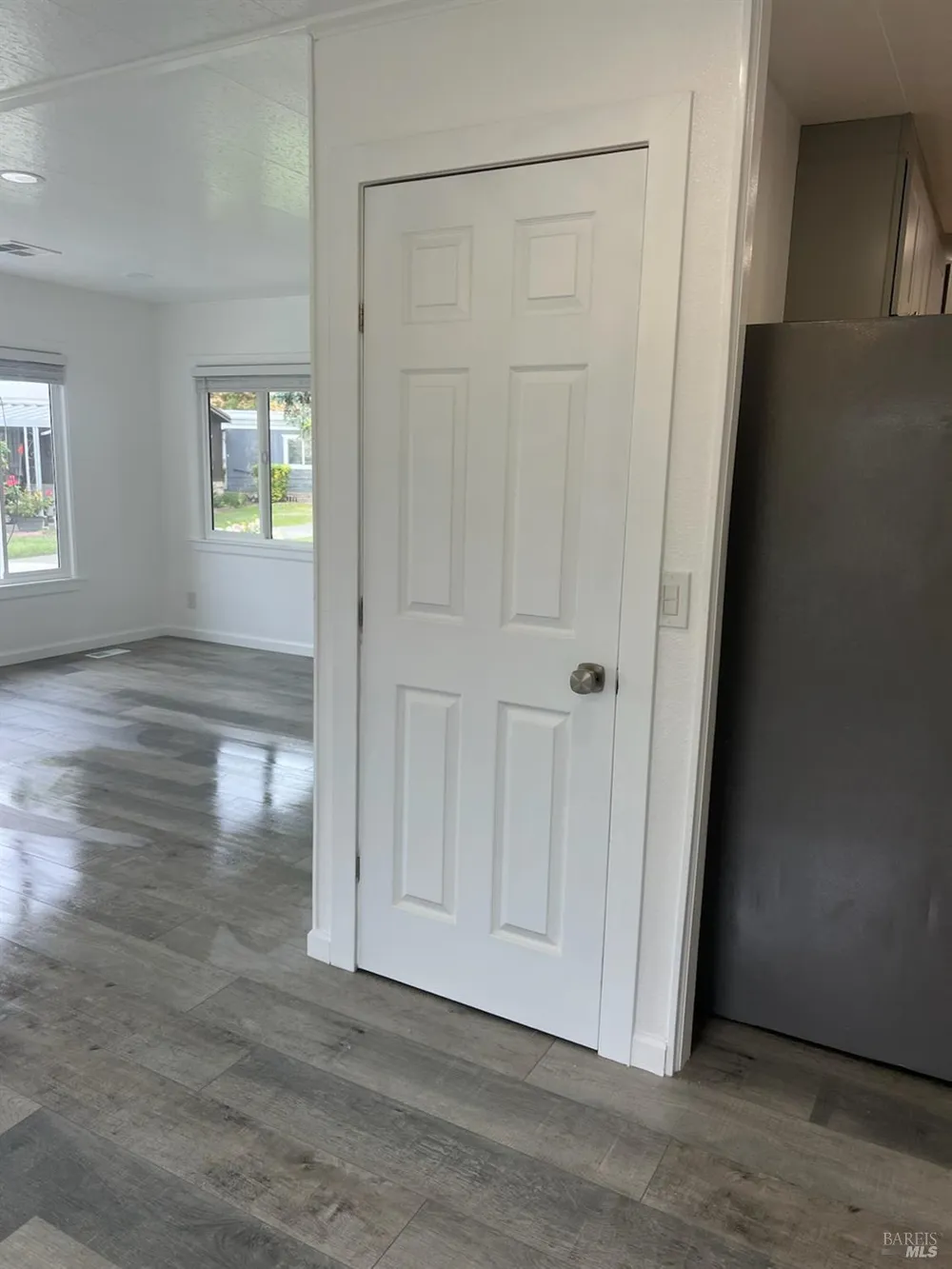 285 Circulo San Lucas Rohnert Park, CA 94928