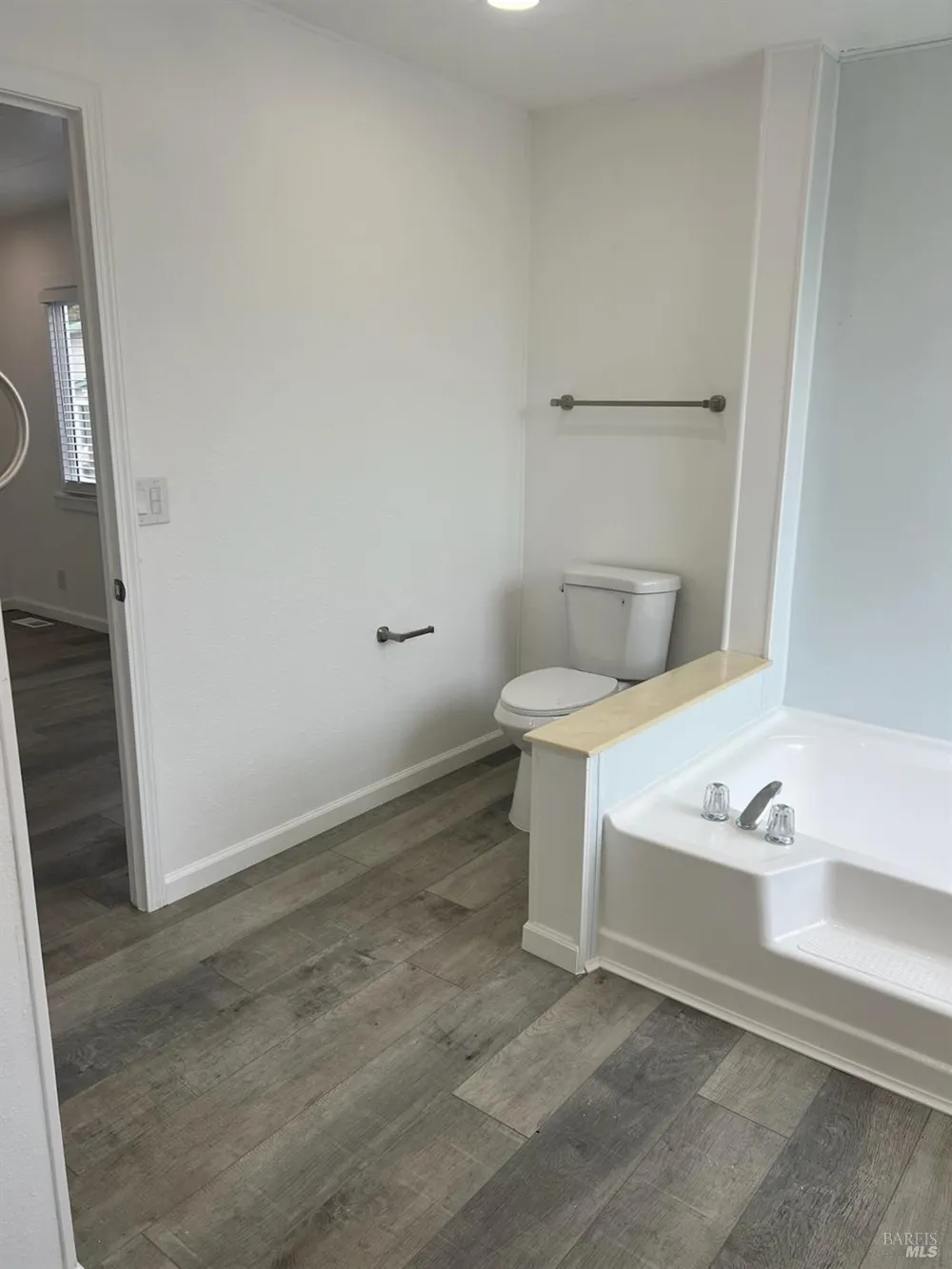 285 Circulo San Lucas Rohnert Park, CA 94928