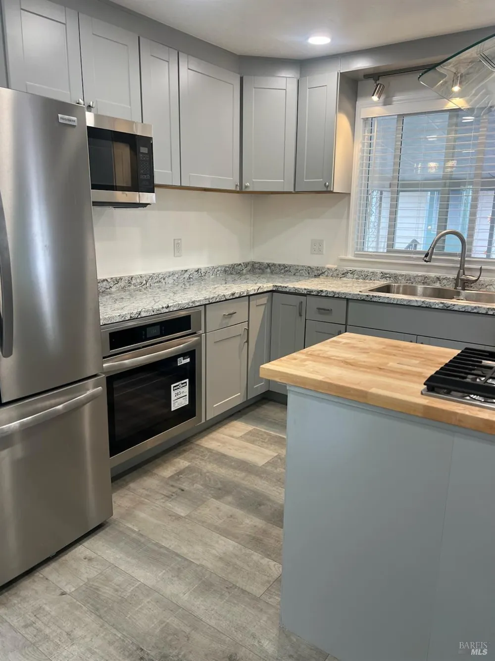 285 Circulo San Lucas Rohnert Park, CA 94928