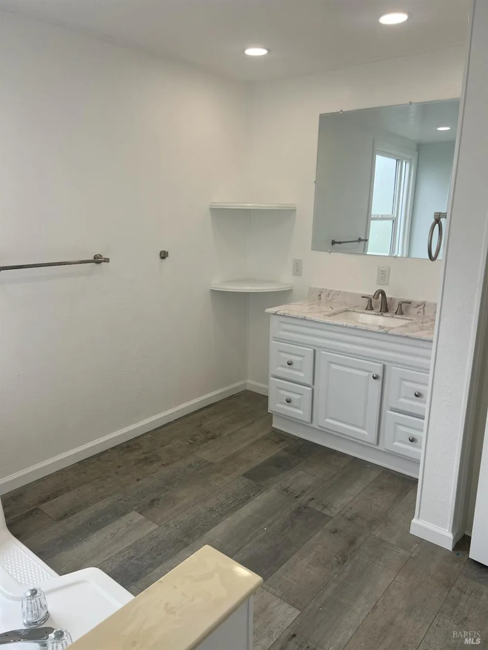 285 Circulo San Lucas Rohnert Park, CA 94928