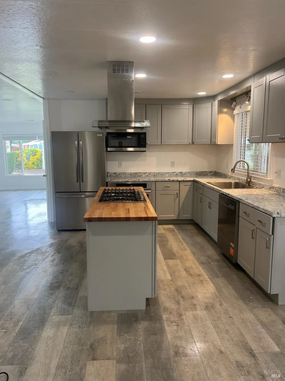 285 Circulo San Lucas Rohnert Park, CA 94928