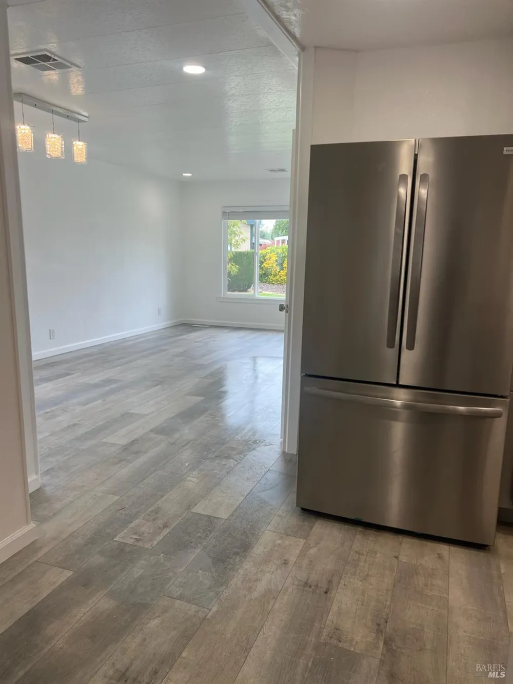 285 Circulo San Lucas Rohnert Park, CA 94928