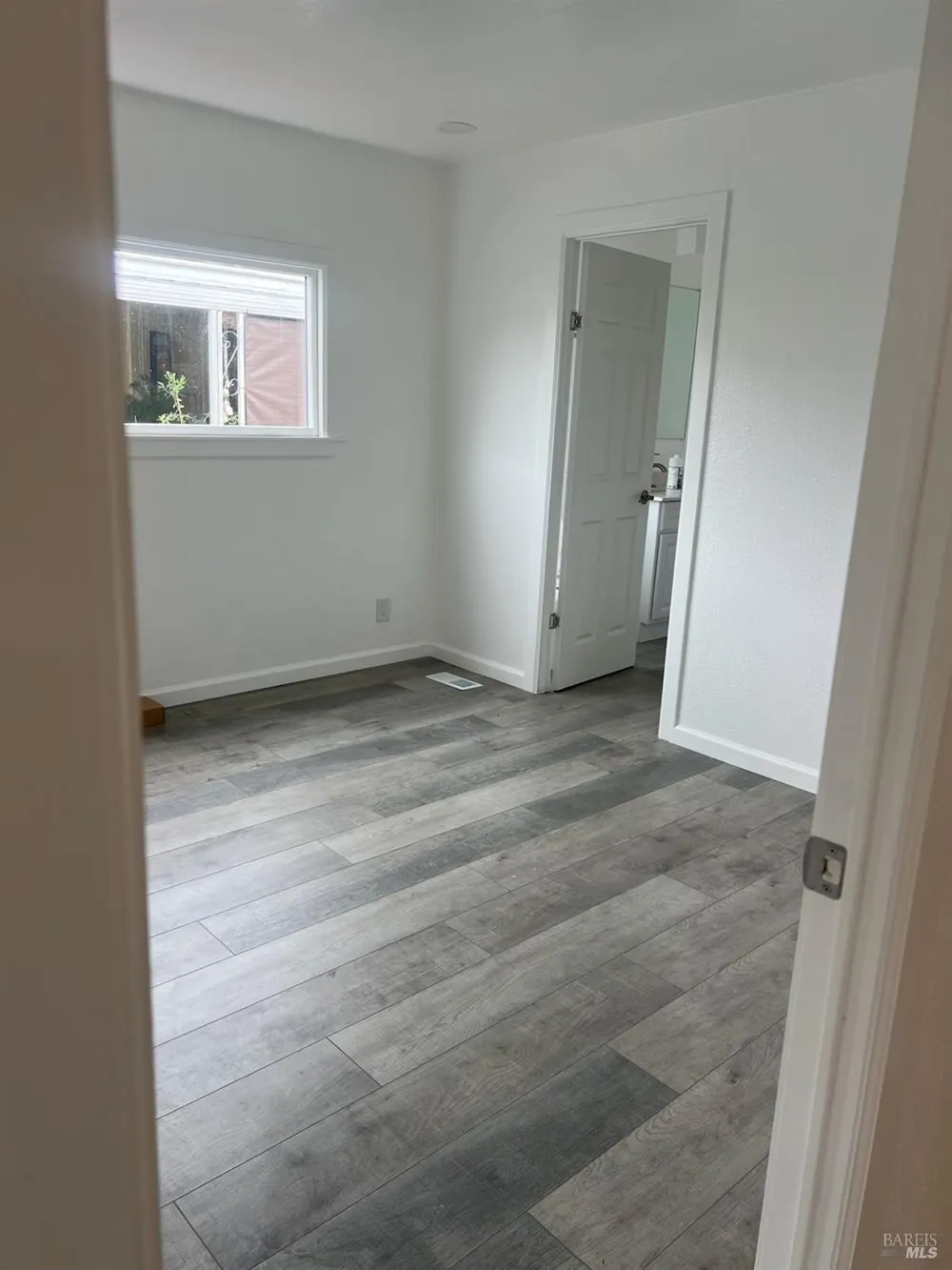 285 Circulo San Lucas Rohnert Park, CA 94928