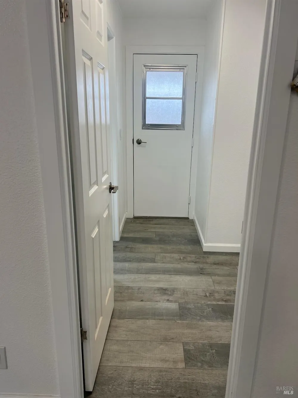 285 Circulo San Lucas Rohnert Park, CA 94928