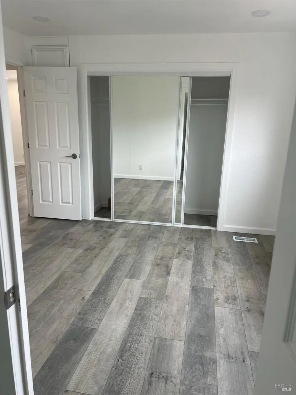285 Circulo San Lucas Rohnert Park, CA 94928