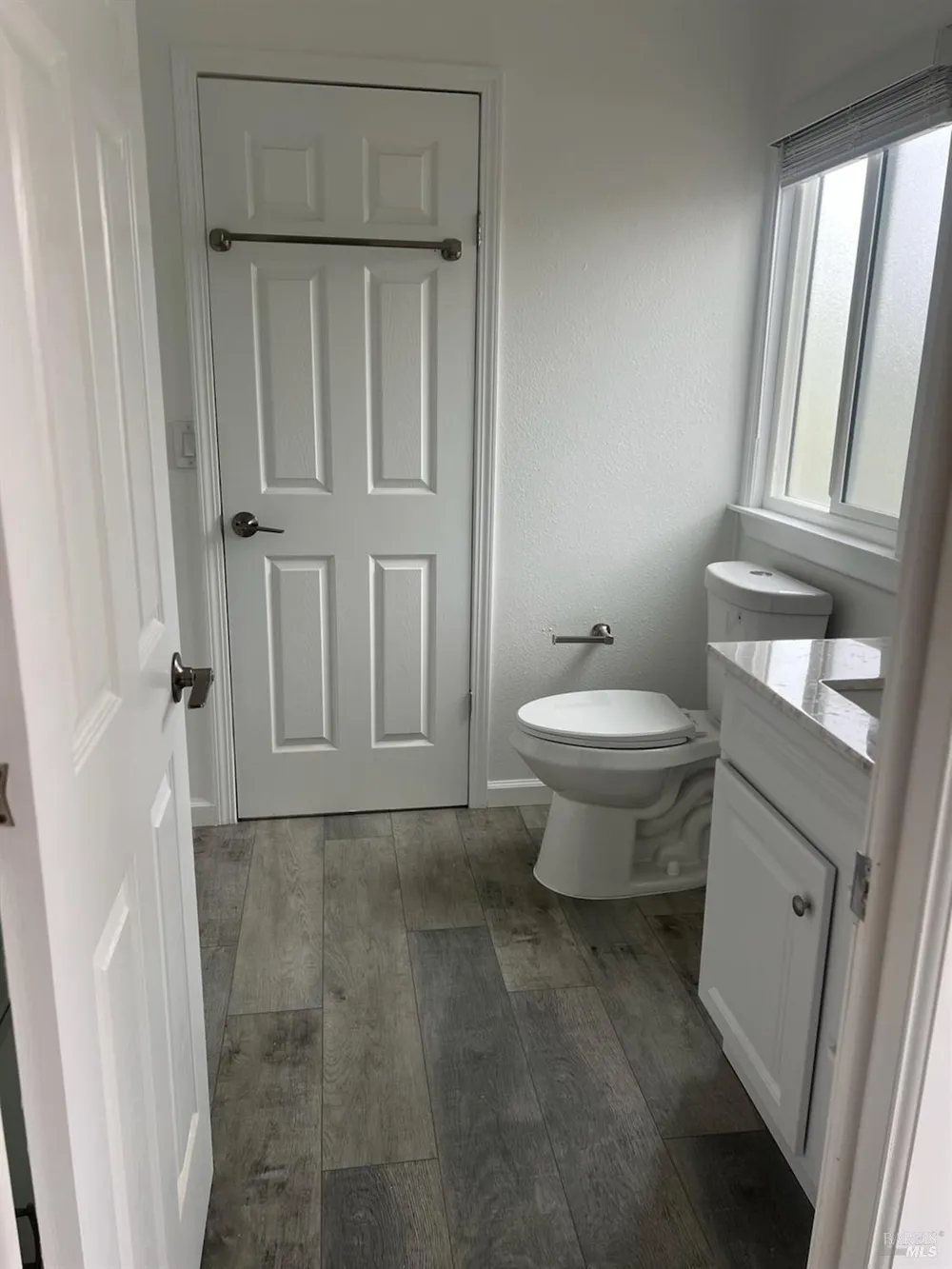 285 Circulo San Lucas Rohnert Park, CA 94928