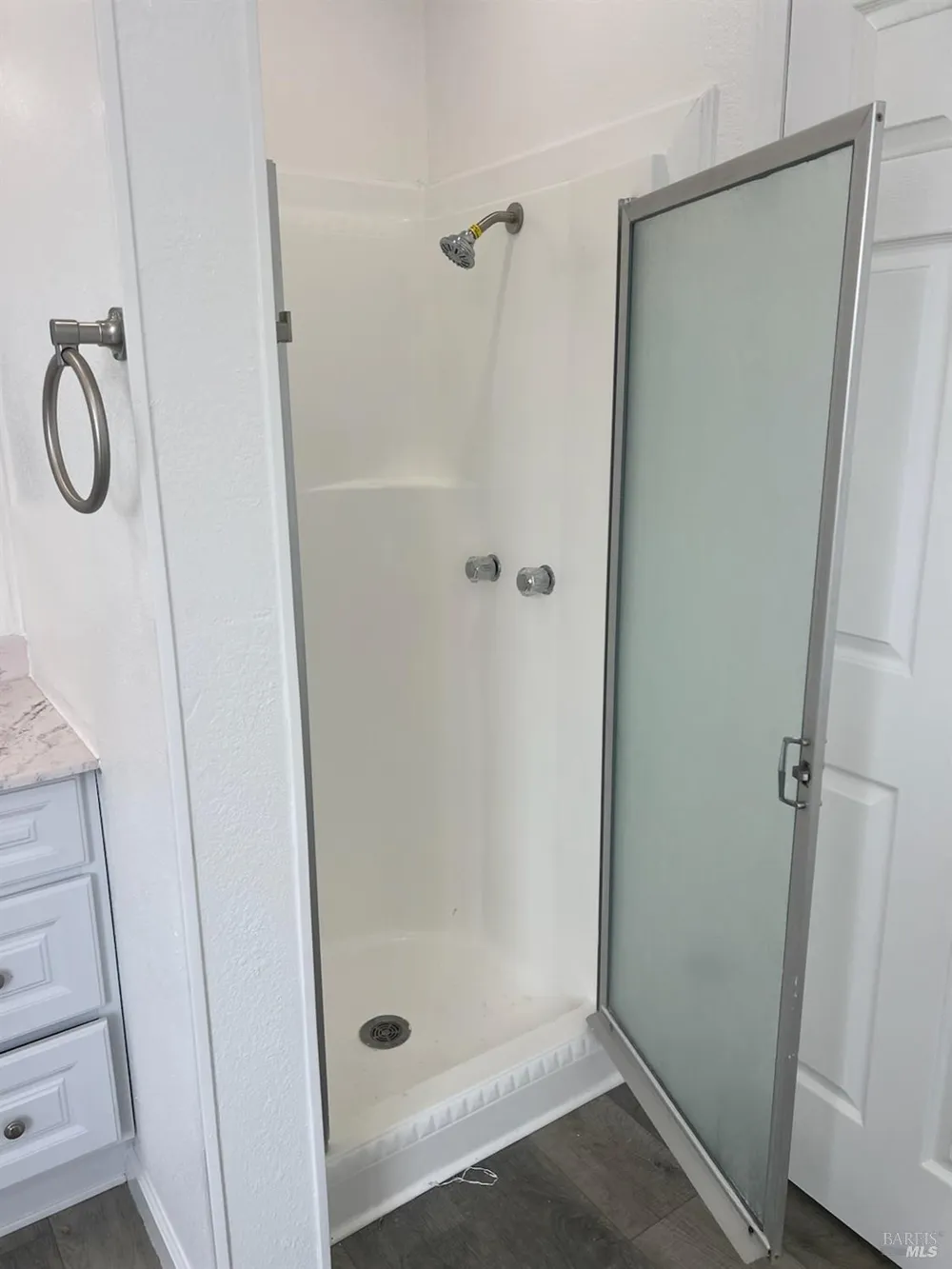 285 Circulo San Lucas Rohnert Park, CA 94928