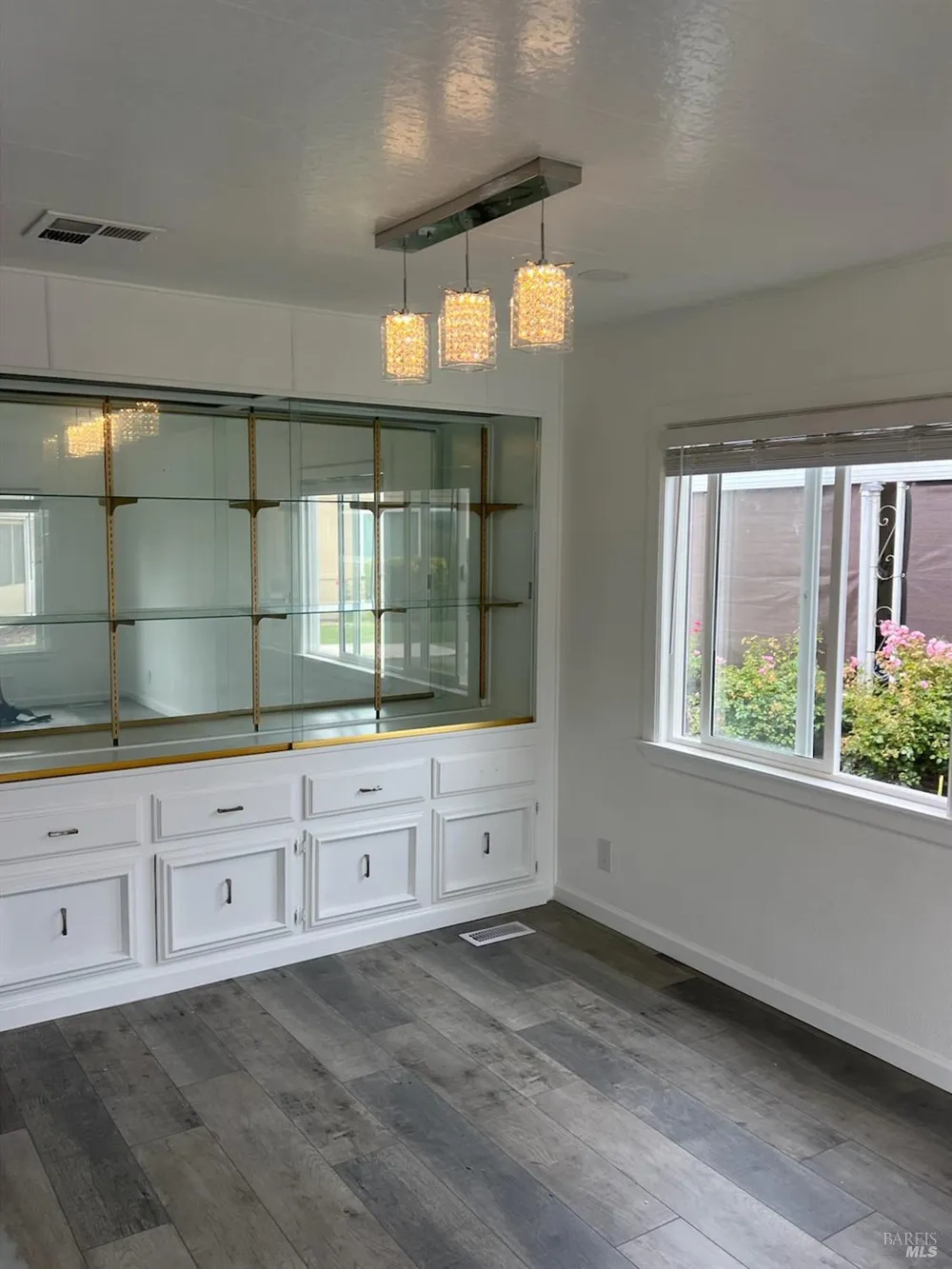 285 Circulo San Lucas Rohnert Park, CA 94928