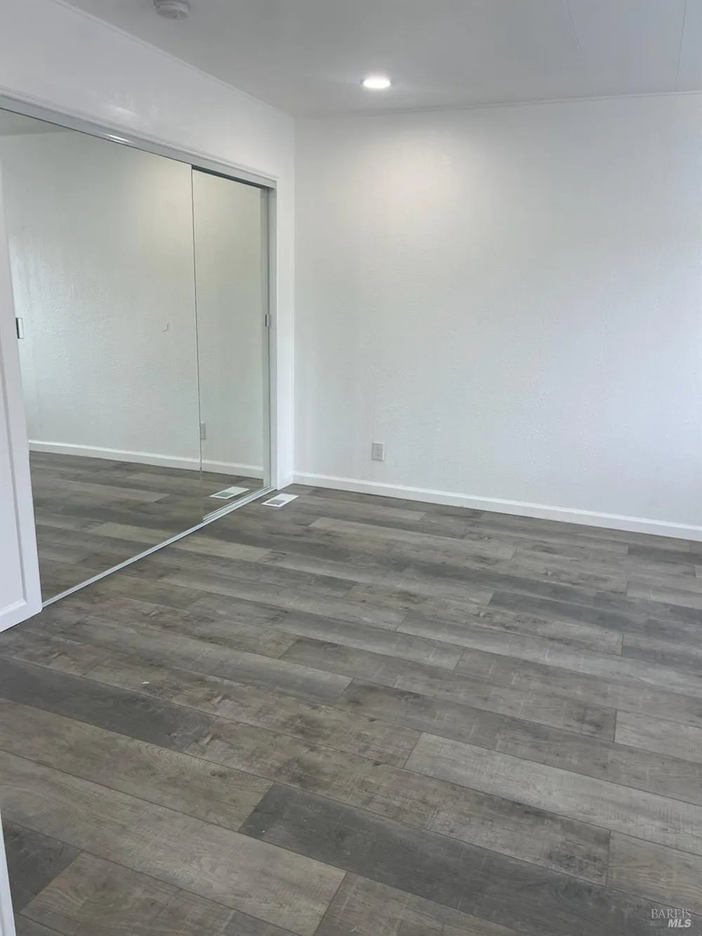 285 Circulo San Lucas Rohnert Park, CA 94928
