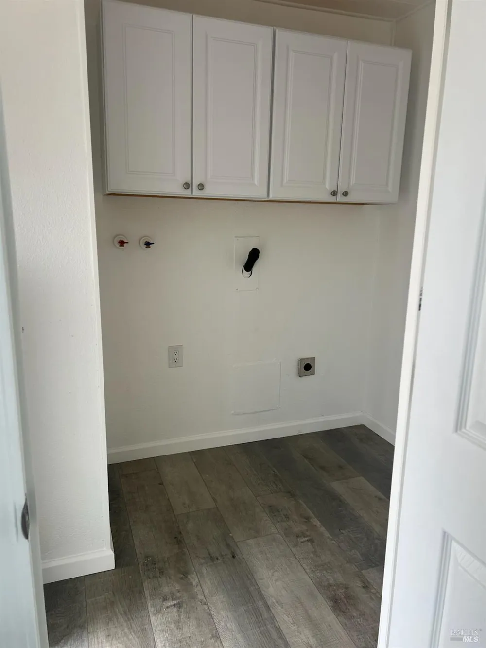 285 Circulo San Lucas Rohnert Park, CA 94928