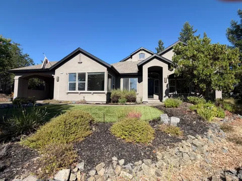 3500 Kendell Hill Drive