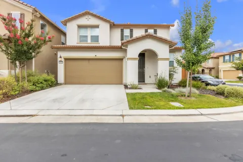 10851 Albano Lane
