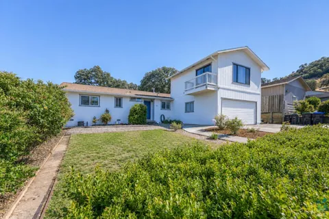 751 Tokay Avenue