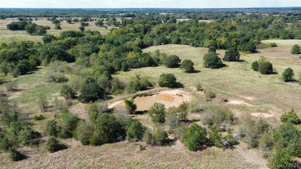3703 Jim Mac Bokchito, OK 74726