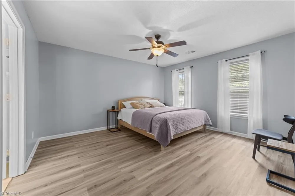 900 Biloxi Avenue Kernersville, NC 27284