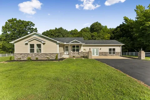 1513 Centerville Hwy