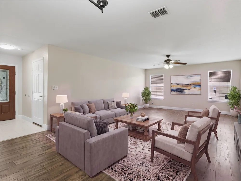414 Walnut Crest Selma, TX 78154