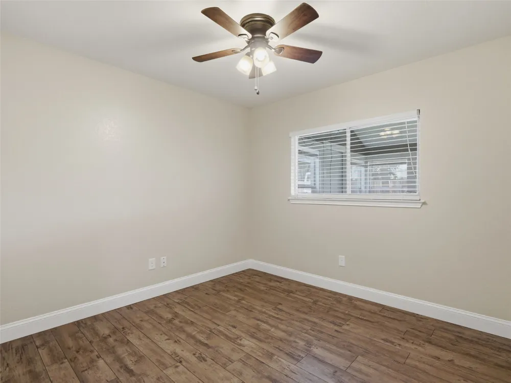 414 Walnut Crest Selma, TX 78154