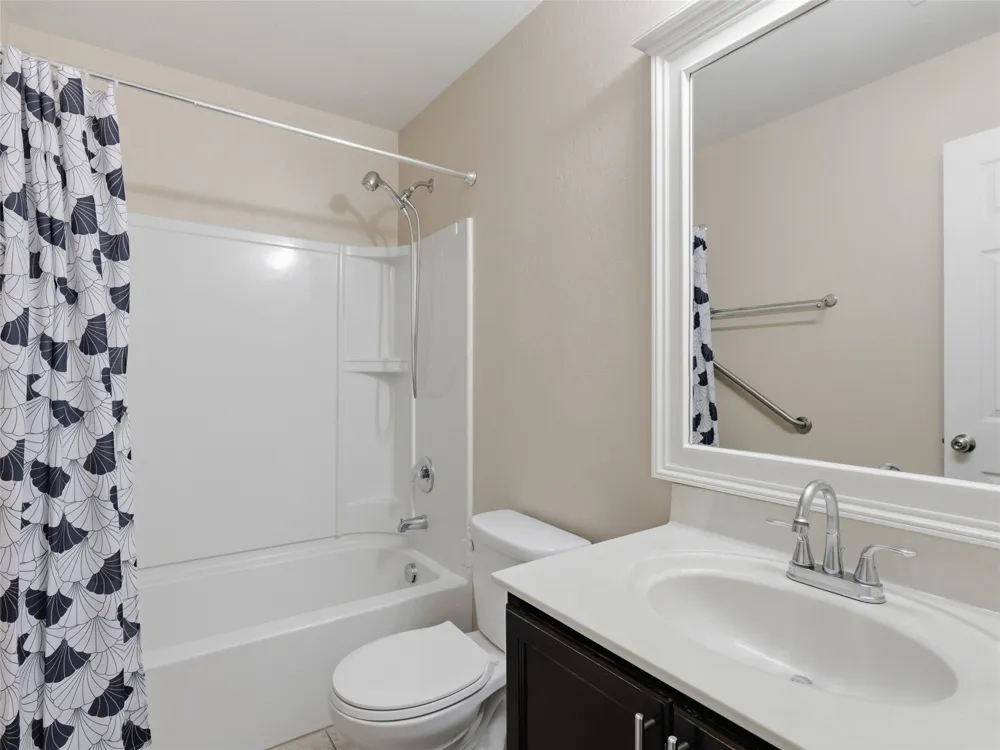 414 Walnut Crest Selma, TX 78154