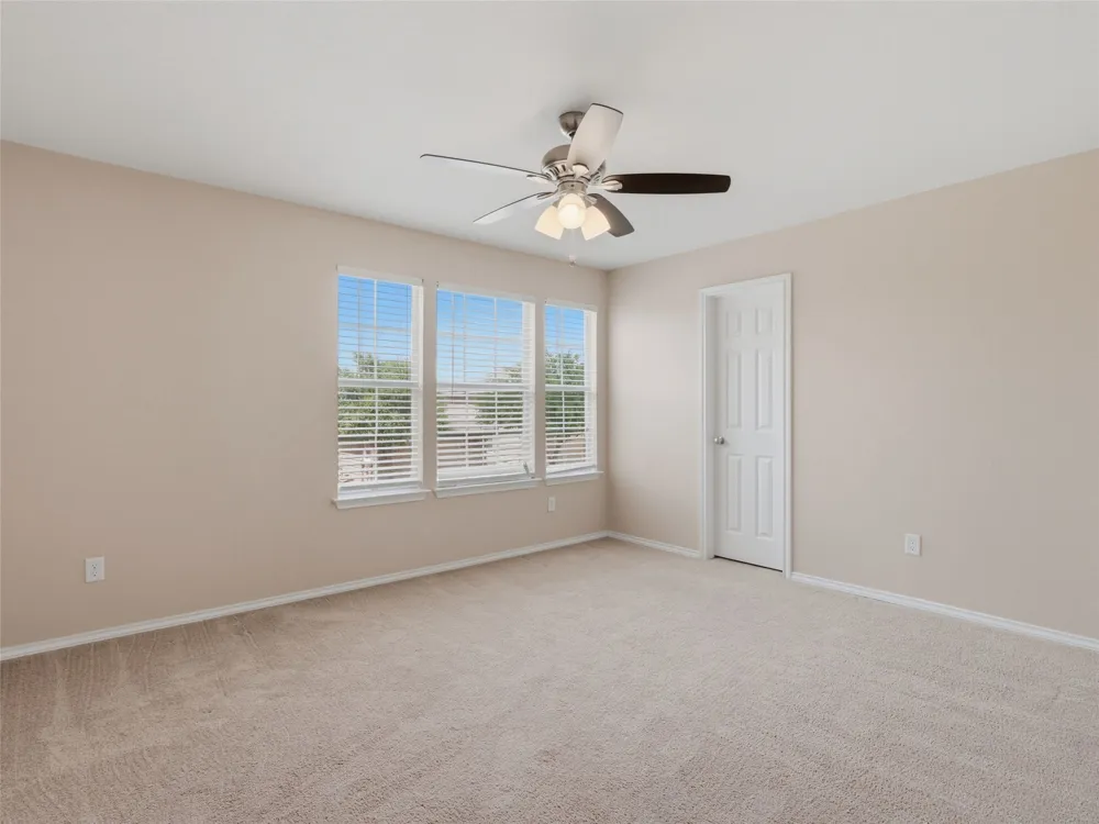 414 Walnut Crest Selma, TX 78154