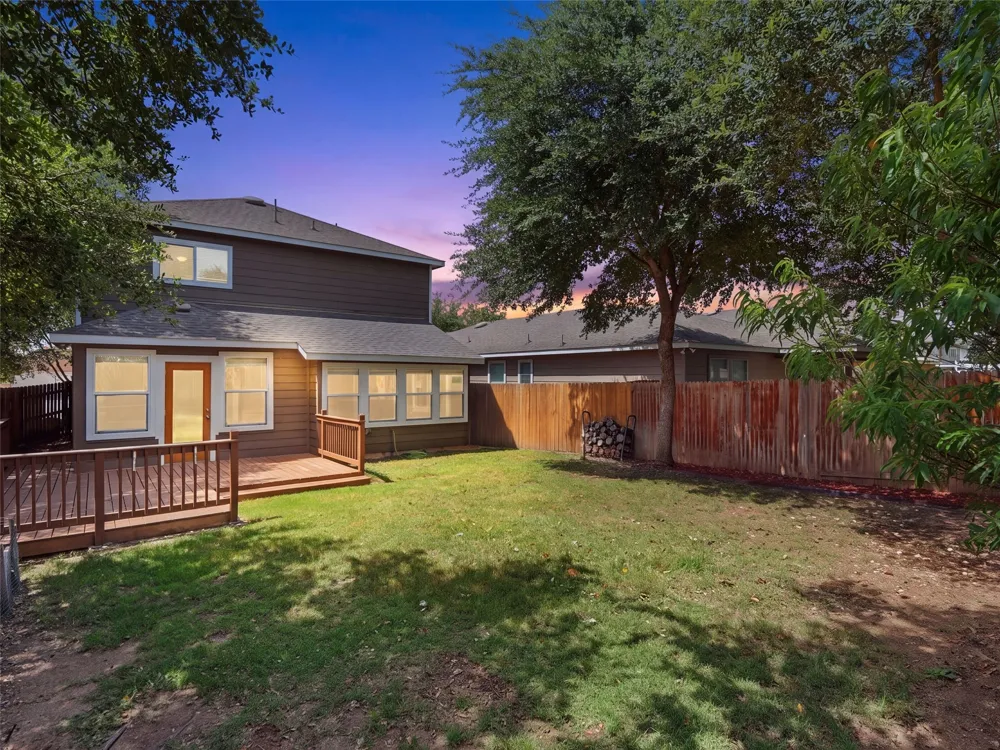 414 Walnut Crest Selma, TX 78154