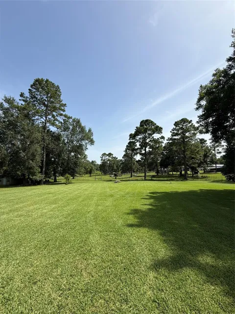 654 County Road 4023
