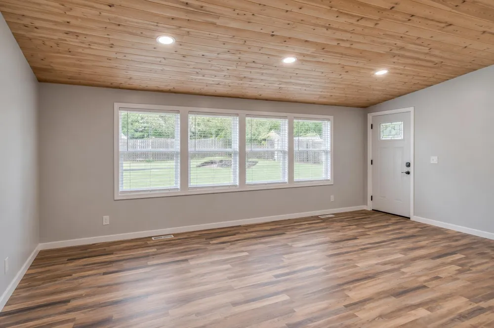 138 Grand Castle Terrace Emmett Charter Township, MI 49014