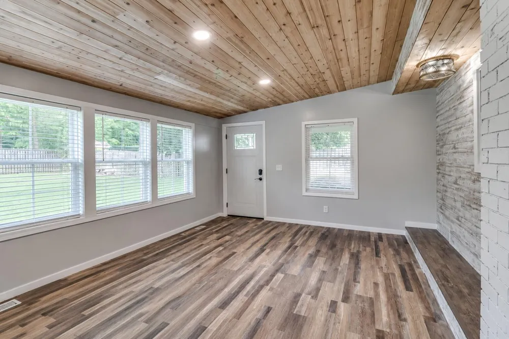 138 Grand Castle Terrace Emmett Charter Township, MI 49014