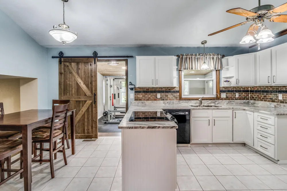 138 Grand Castle Terrace Emmett Charter Township, MI 49014