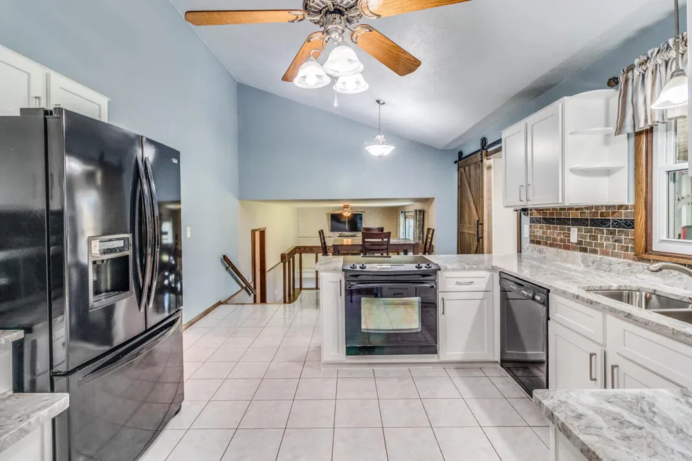 138 Grand Castle Terrace Emmett Charter Township, MI 49014