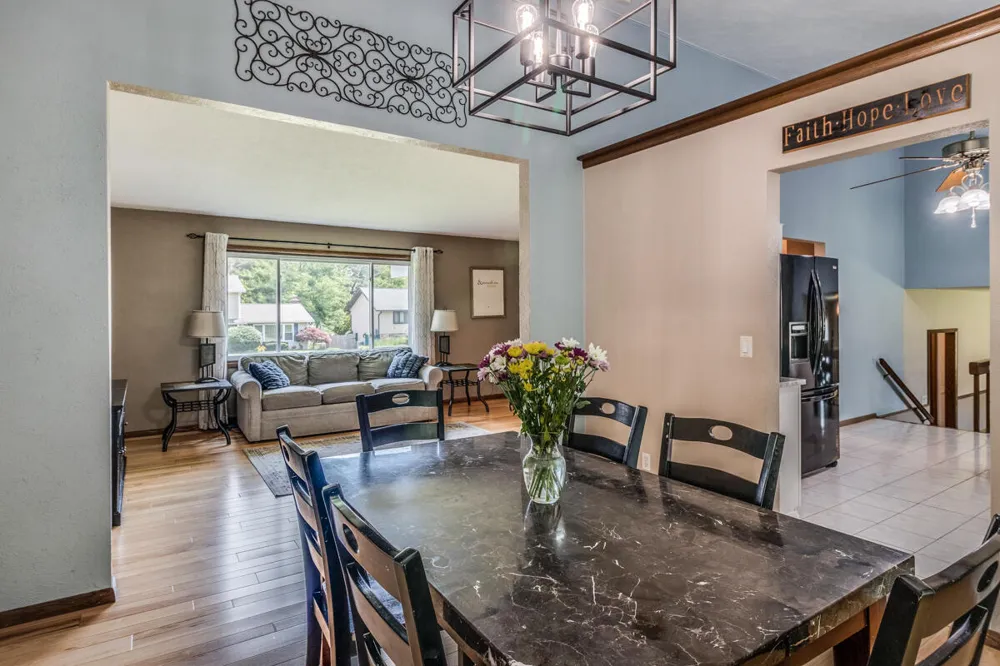 138 Grand Castle Terrace Emmett Charter Township, MI 49014