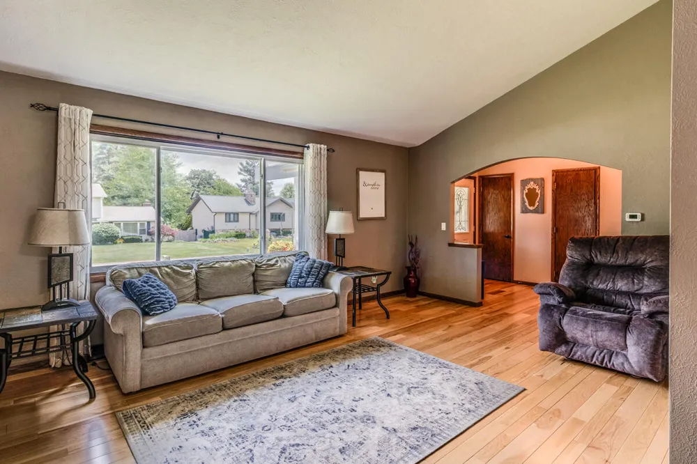 138 Grand Castle Terrace Emmett Charter Township, MI 49014