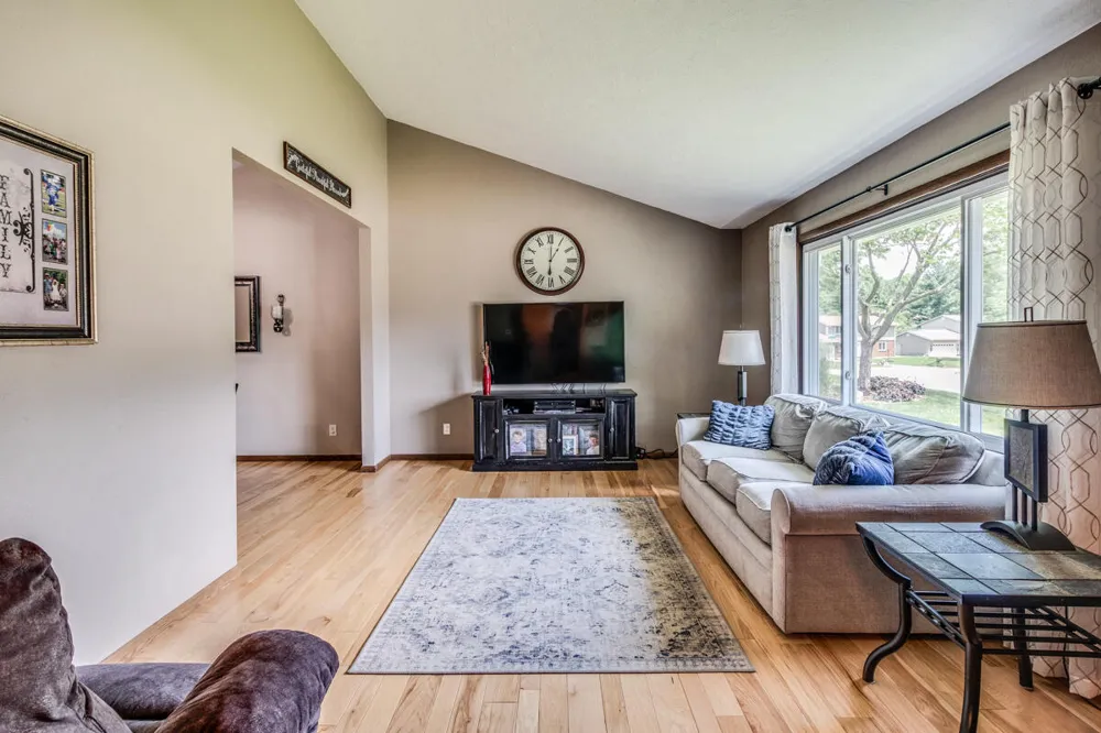 138 Grand Castle Terrace Emmett Charter Township, MI 49014