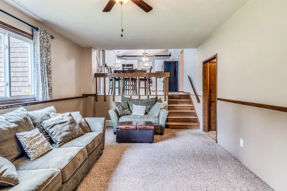 138 Grand Castle Terrace Emmett Charter Township, MI 49014