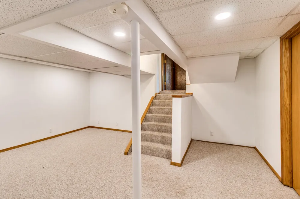 138 Grand Castle Terrace Emmett Charter Township, MI 49014