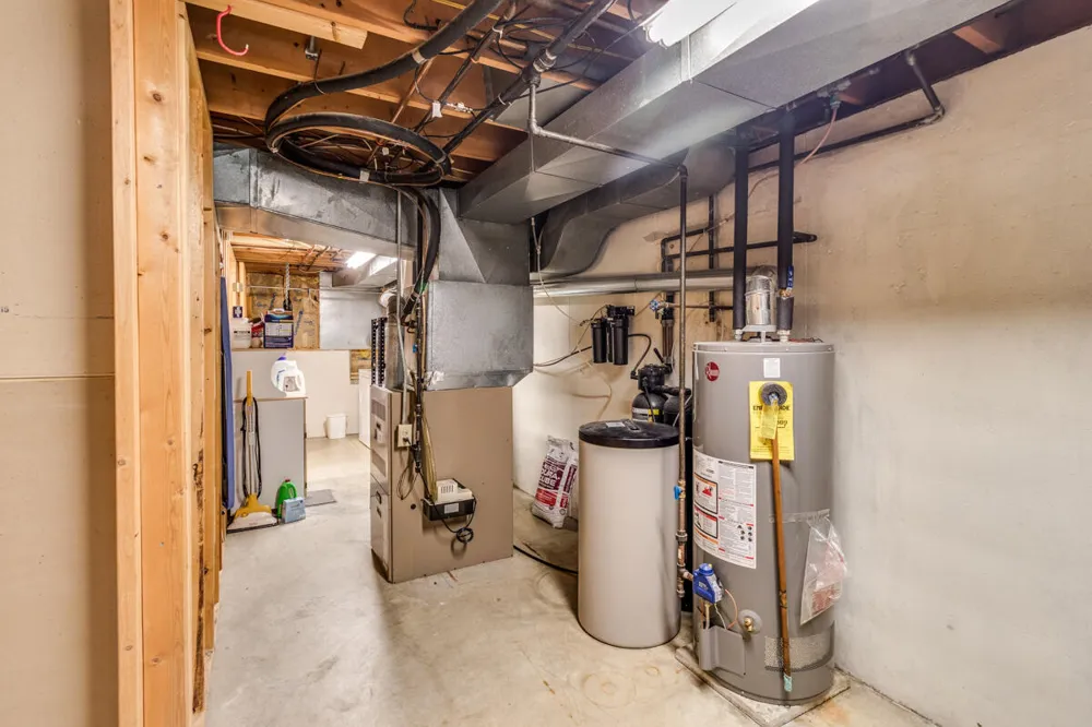 138 Grand Castle Terrace Emmett Charter Township, MI 49014