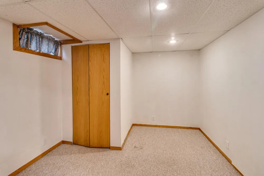 138 Grand Castle Terrace Emmett Charter Township, MI 49014