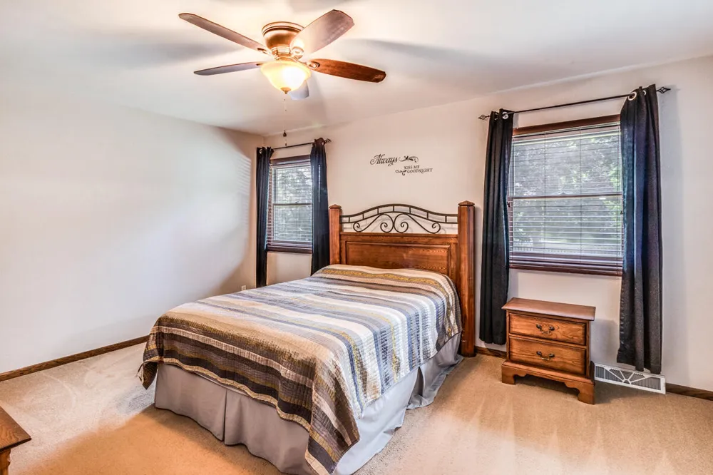 138 Grand Castle Terrace Emmett Charter Township, MI 49014